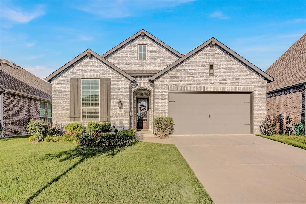 3514 Charleston Drive