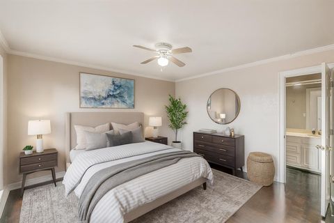 Tiny photo for 4346 Macarthur Avenue, Highland Park, TX 75209 (MLS # 21041531)