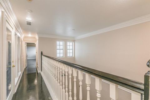 Tiny photo for 4346 Macarthur Avenue, Highland Park, TX 75209 (MLS # 21041531)
