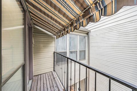 Tiny photo for 4346 Macarthur Avenue, Highland Park, TX 75209 (MLS # 21041531)