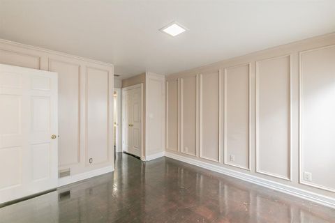 Tiny photo for 4346 Macarthur Avenue, Highland Park, TX 75209 (MLS # 21041531)