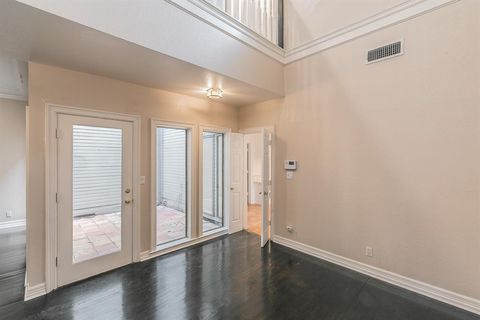Tiny photo for 4346 Macarthur Avenue, Highland Park, TX 75209 (MLS # 21041531)