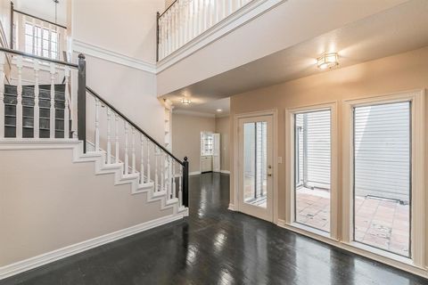Tiny photo for 4346 Macarthur Avenue, Highland Park, TX 75209 (MLS # 21041531)