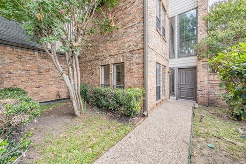 Tiny photo for 4346 Macarthur Avenue, Highland Park, TX 75209 (MLS # 21041531)