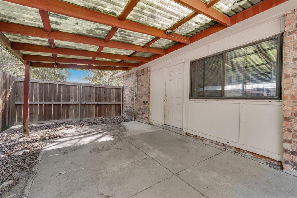 Pleasant Valley Estates - Residential Lease