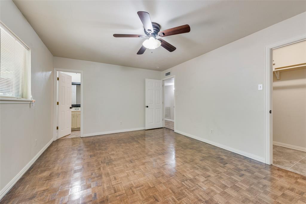 Pleasant Valley Estates - Residential Lease