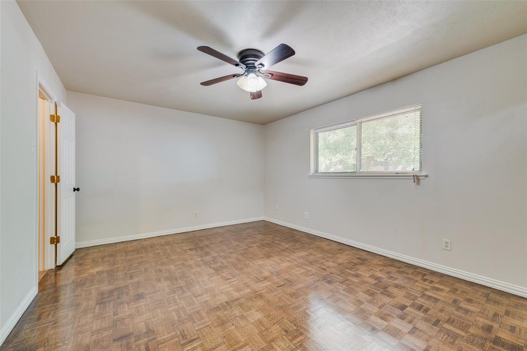 Pleasant Valley Estates - Residential Lease