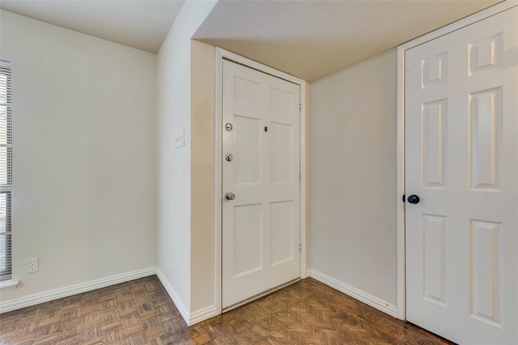 Pleasant Valley Estates - Residential Lease