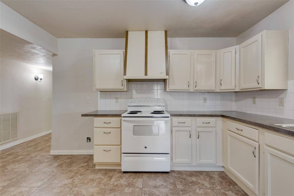 Pleasant Valley Estates - Residential Lease