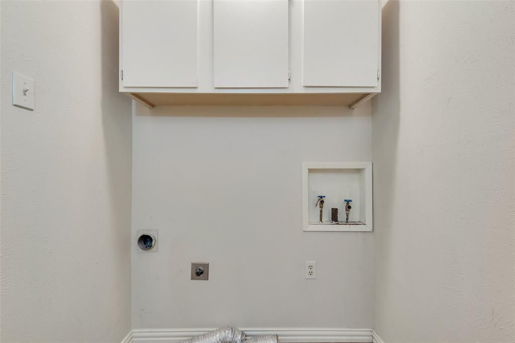 Pleasant Valley Estates - Residential Lease