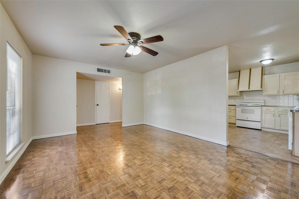 Pleasant Valley Estates - Residential Lease