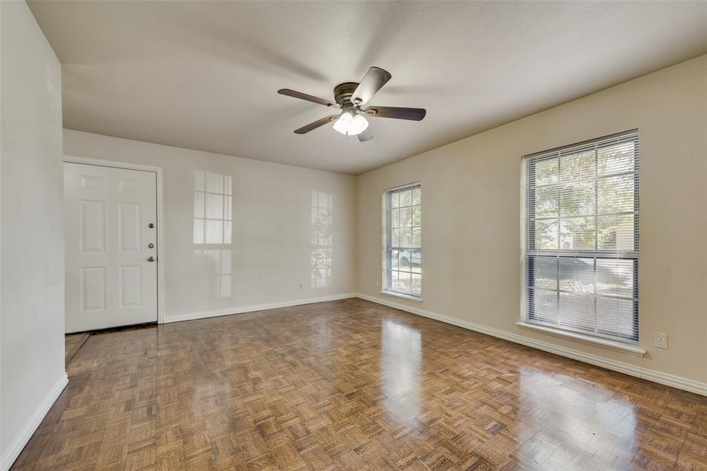 Pleasant Valley Estates - Residential Lease