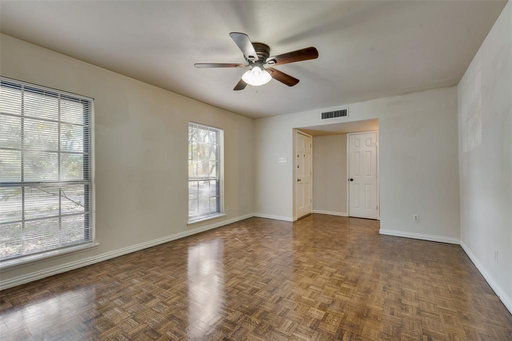 Pleasant Valley Estates - Residential Lease