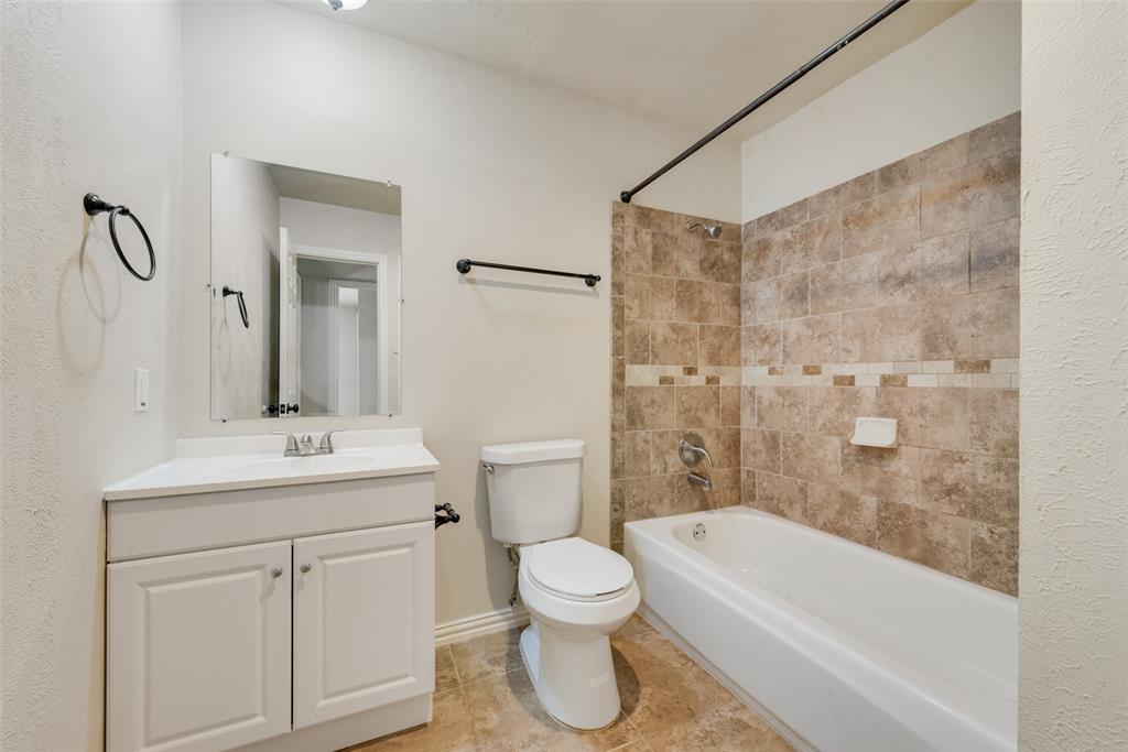 Pleasant Valley Estates - Residential Lease