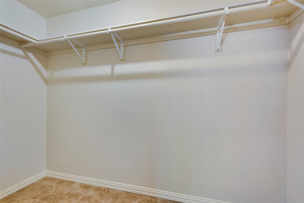 Pleasant Valley Estates - Residential Lease