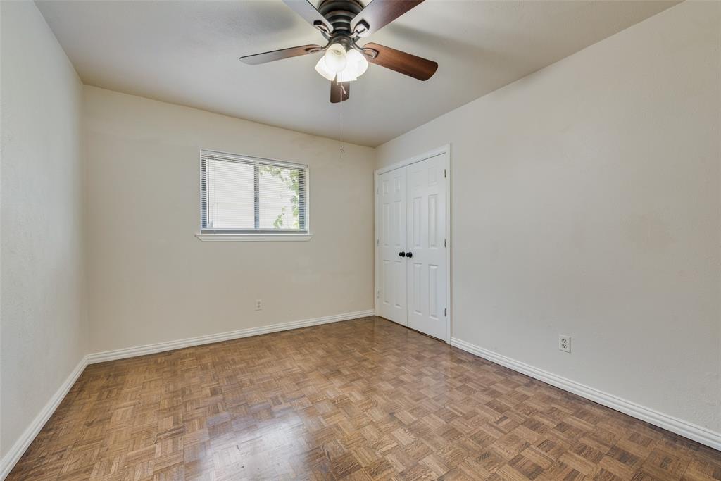 Pleasant Valley Estates - Residential Lease