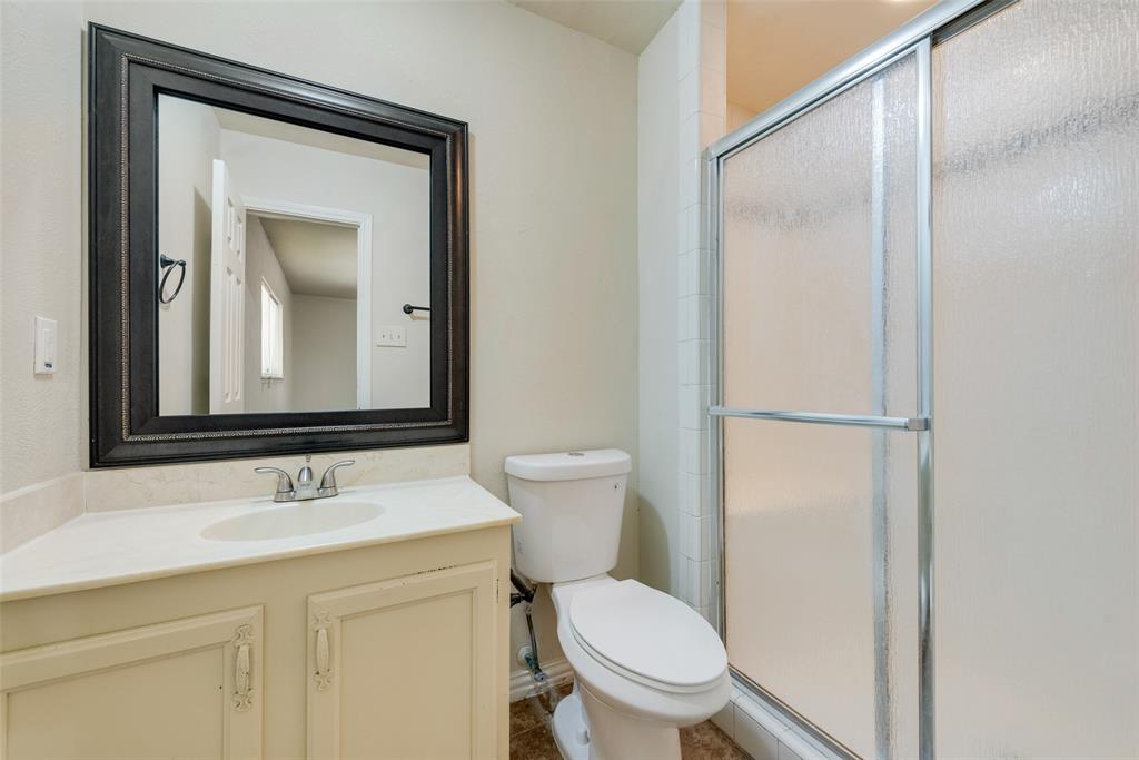 Pleasant Valley Estates - Residential Lease