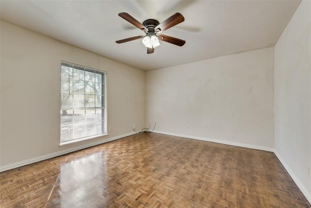 Pleasant Valley Estates - Residential Lease