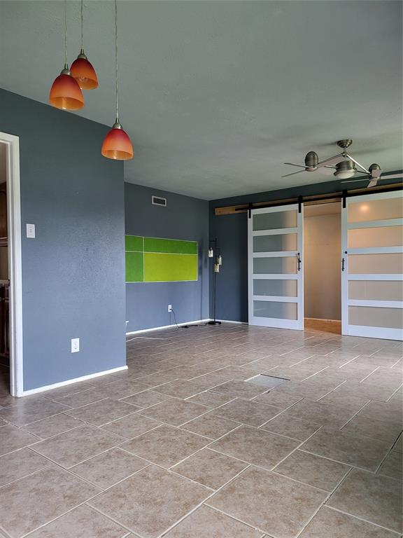3020 Rockett Drive