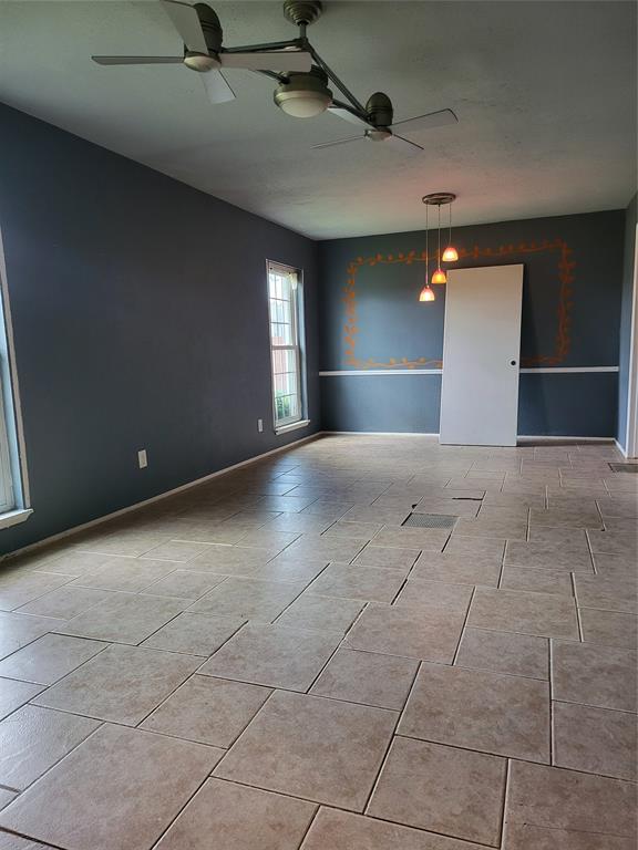 3020 Rockett Drive