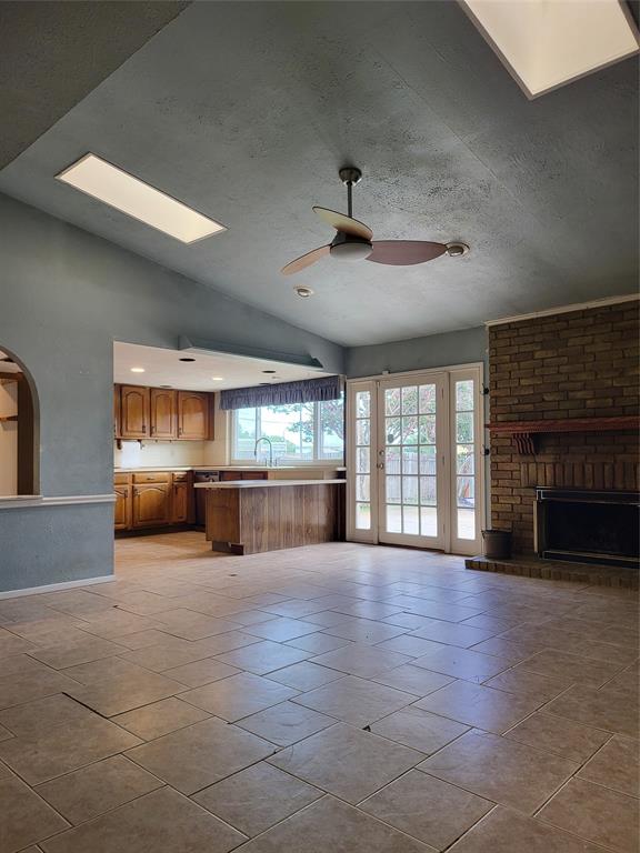 3020 Rockett Drive