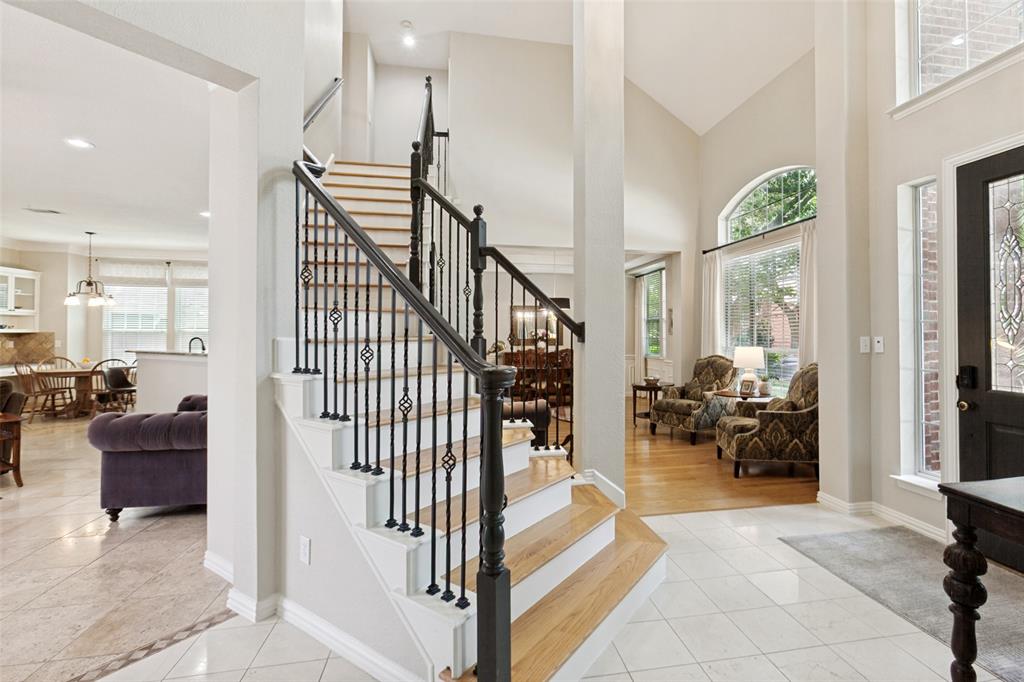 2632 Barrington Drive