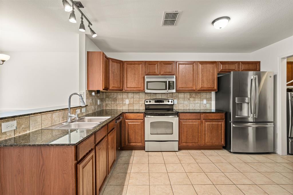 12607 Oceanside Drive