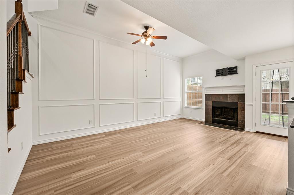 12607 Oceanside Drive