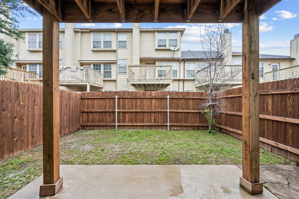 12607 Oceanside Drive