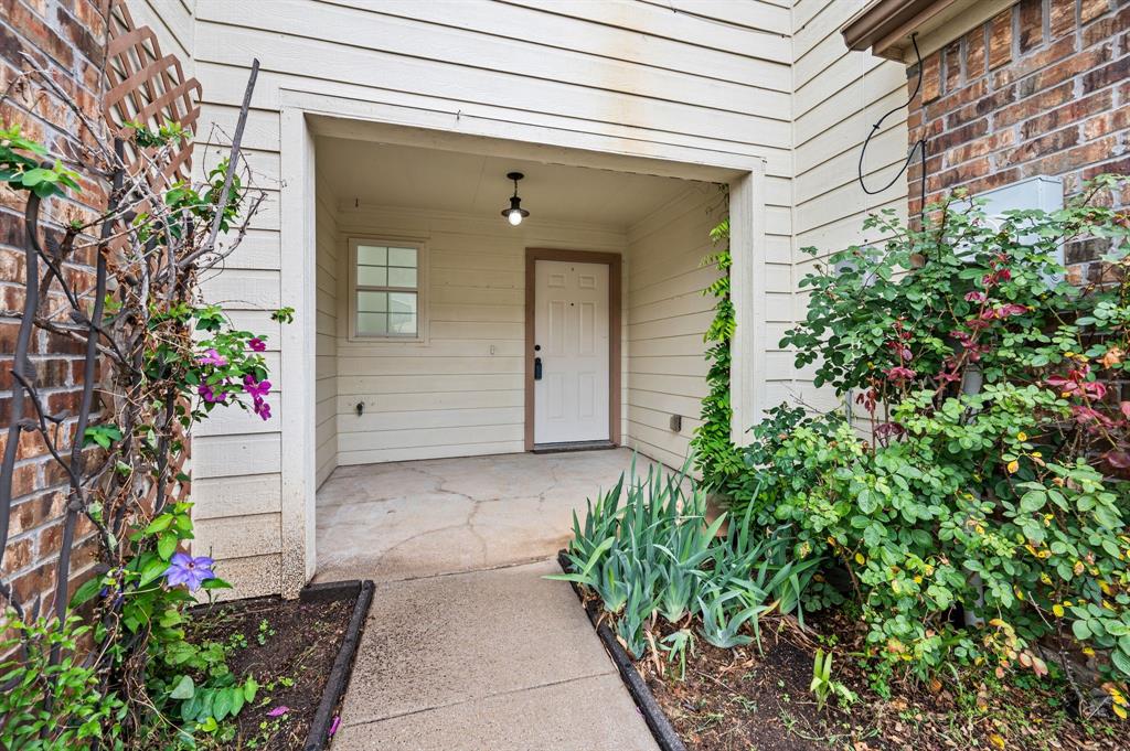 Newport Village At Trinity - Residential