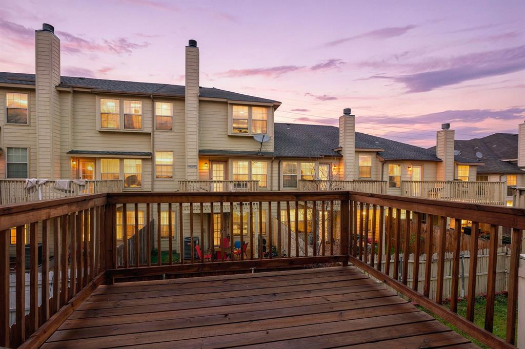 12607 Oceanside Drive