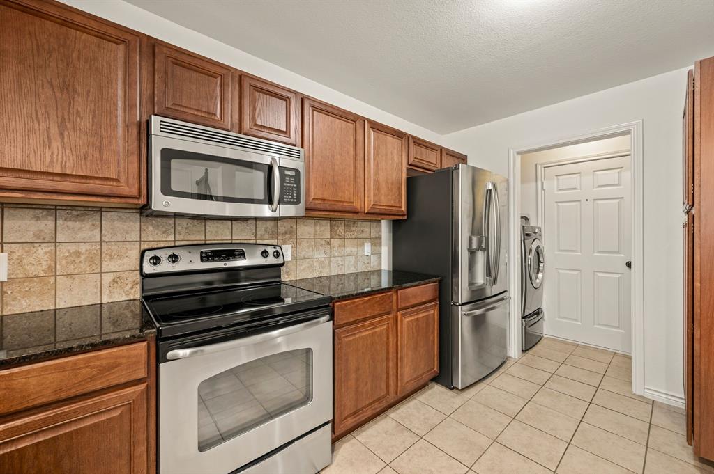 Newport Village At Trinity - Residential