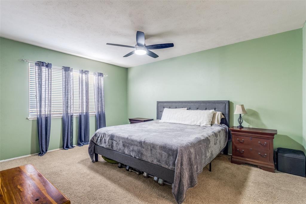 Woodlake 6 - Residential