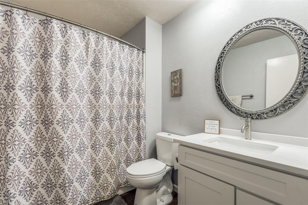 Woodlake 6 - Residential