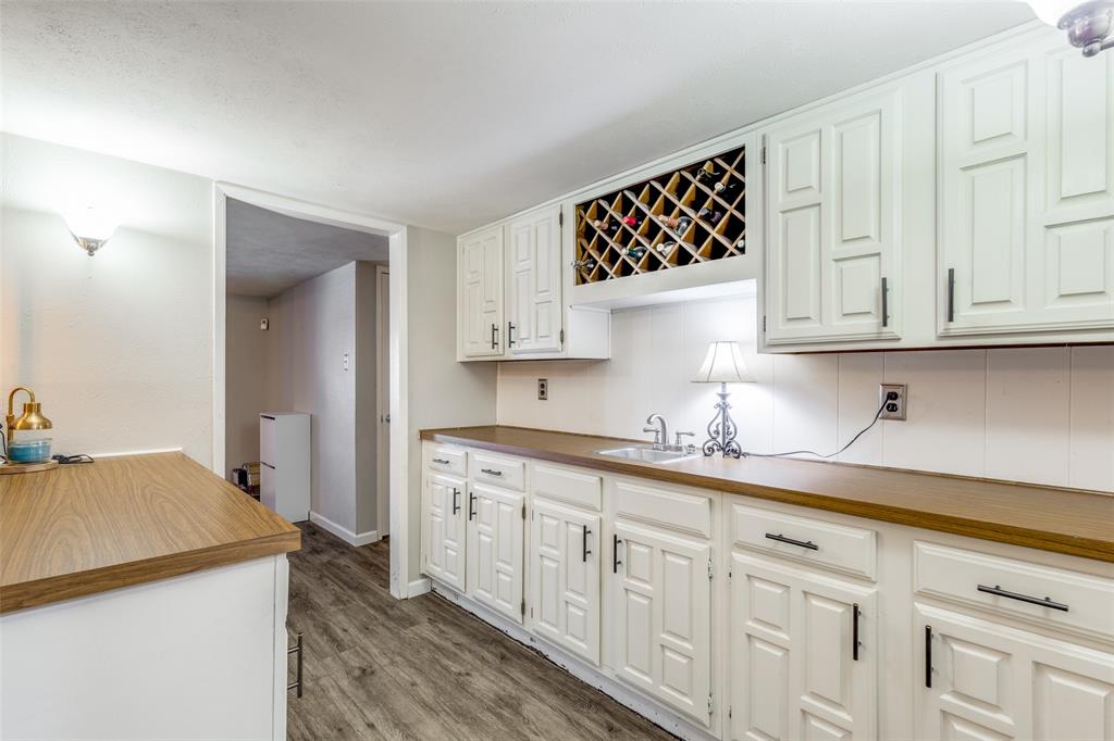 Woodlake 6 - Residential