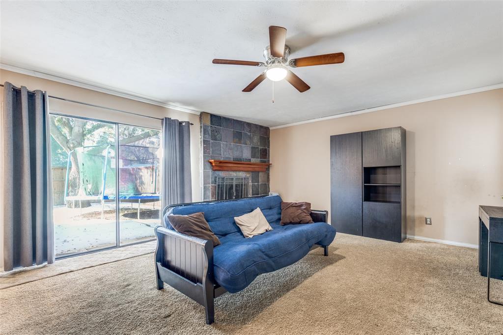 Woodlake 6 - Residential