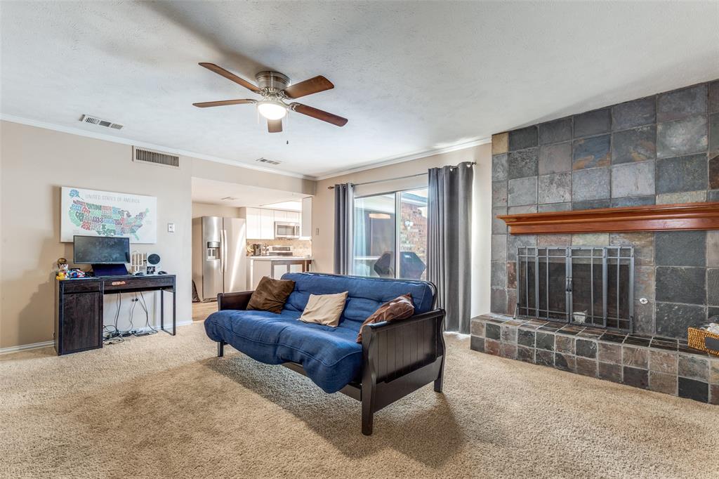 Woodlake 6 - Residential