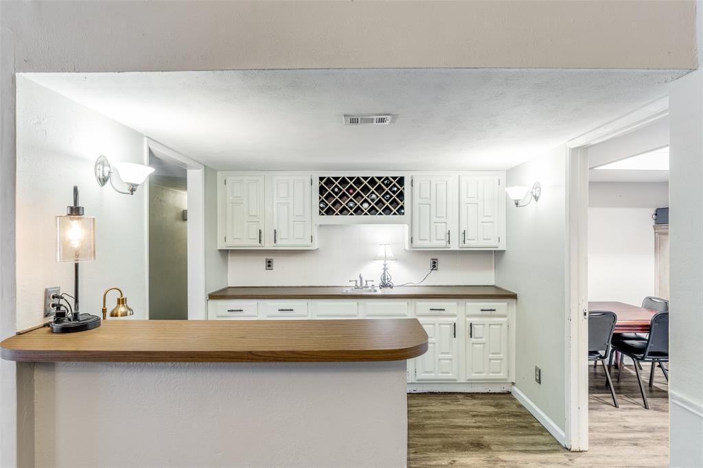 Woodlake 6 - Residential