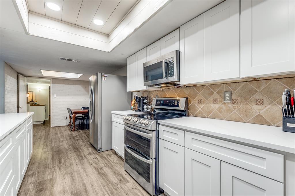 Woodlake 6 - Residential