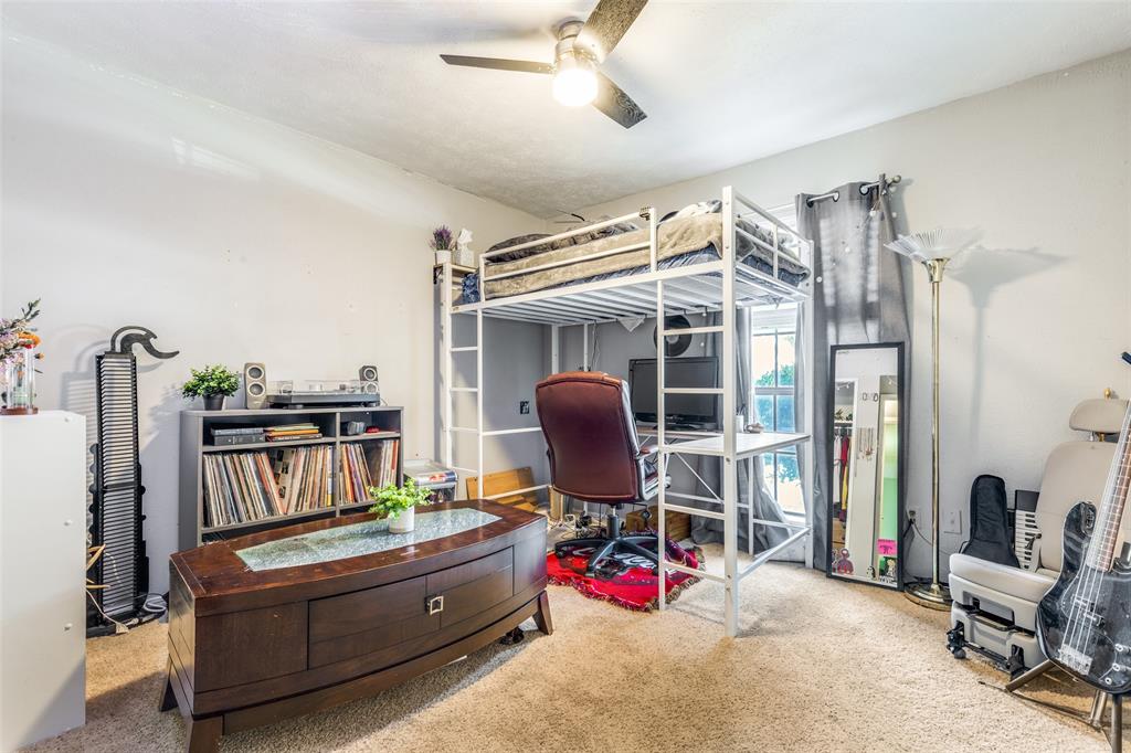 Woodlake 6 - Residential