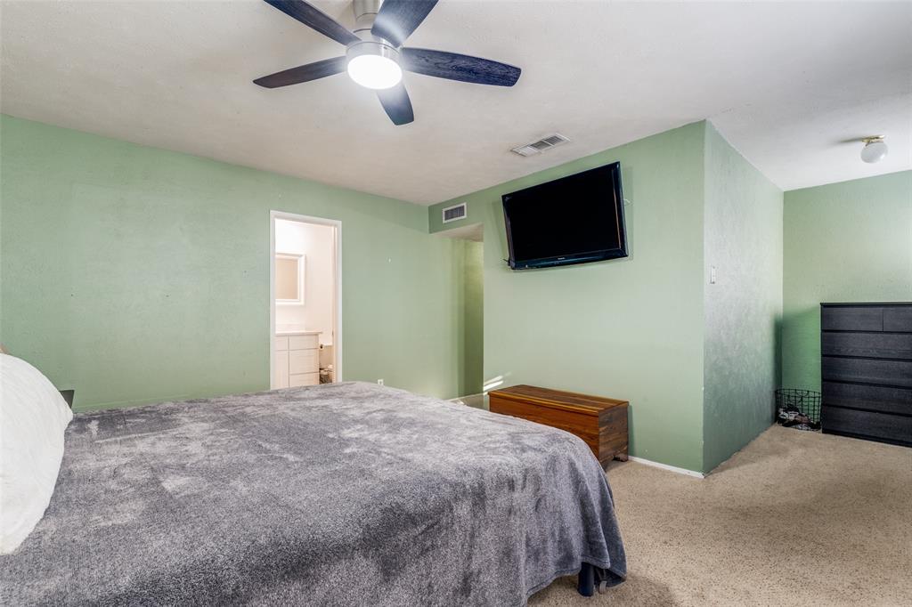 Woodlake 6 - Residential