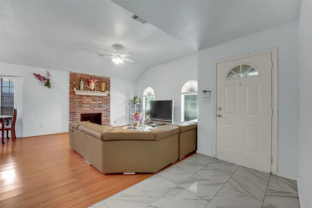 2325 Park Vista Drive