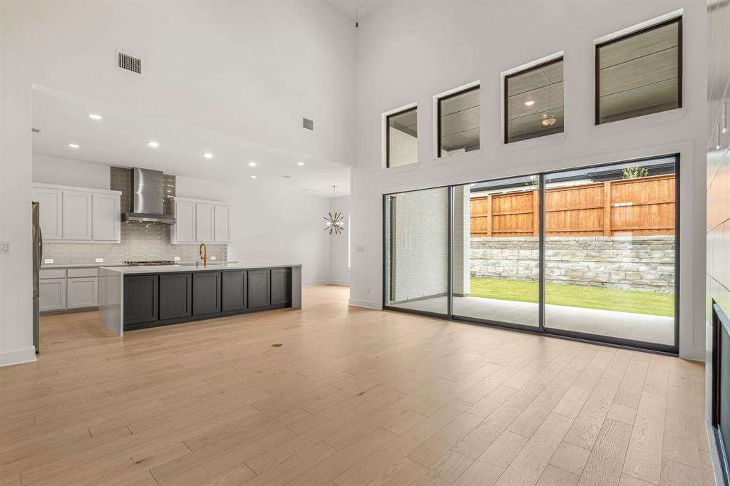 14085 Nicollet Drive