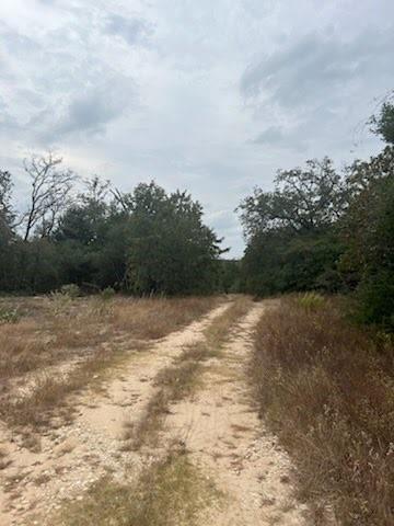 Lot 18 Woodland Trail Ranch