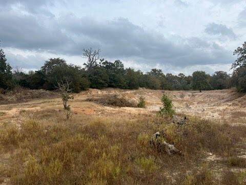 Lot 18 Woodland Trail Ranch
