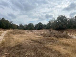 Lot 18 Woodland Trail Ranch