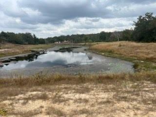 Lot 18 Woodland Trail Ranch
