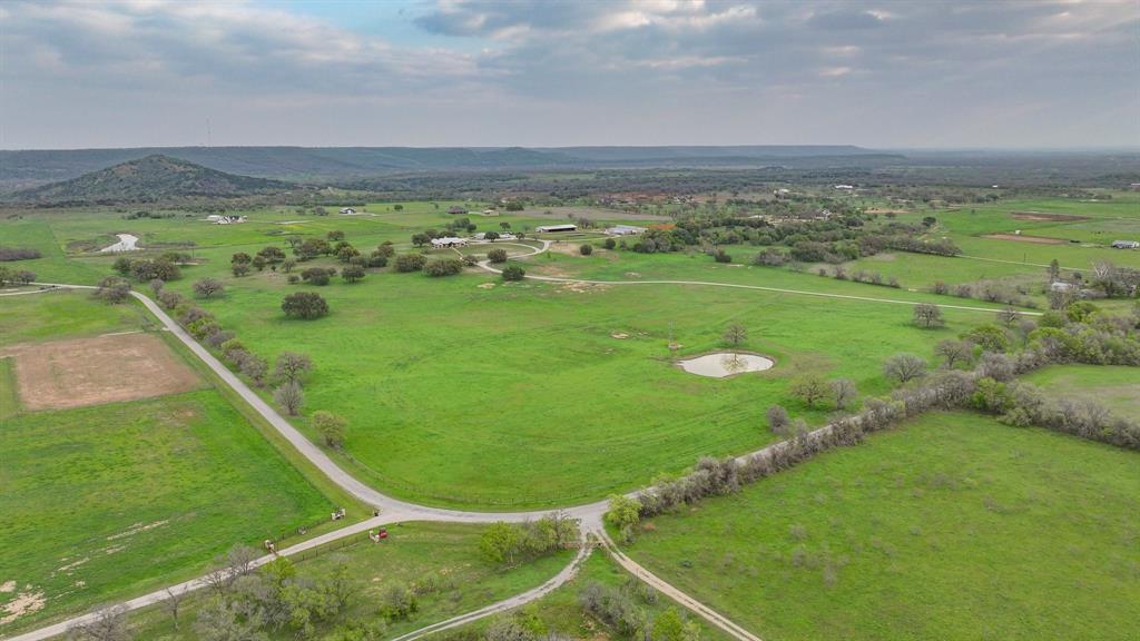 1084 Beddo Mountain