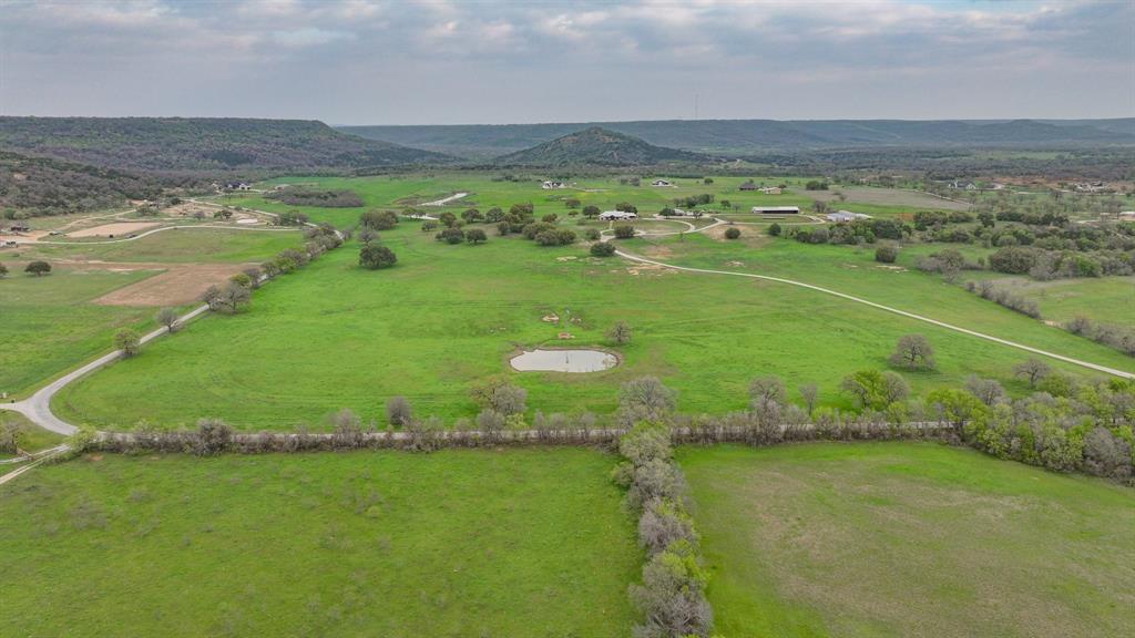 1084 Beddo Mountain