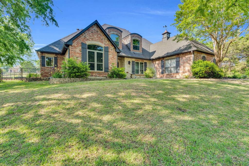 2831 Keri Court